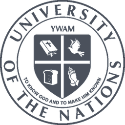 University of the Nations